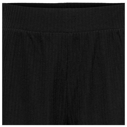 Only Γυναικείο σορτς Onlemma Jrs Shorts